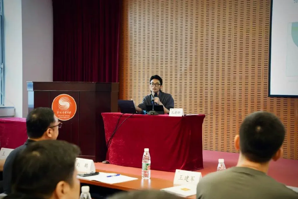 儿童篮球爱好者在治疗伤病时需要注意哪些问题?_0